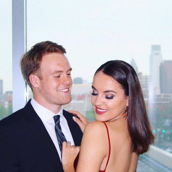 Meet your Posher, Alex - Picture 1 of 1